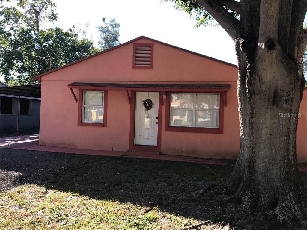 3014 W Van Buren Dr., Tampa, FL 33611