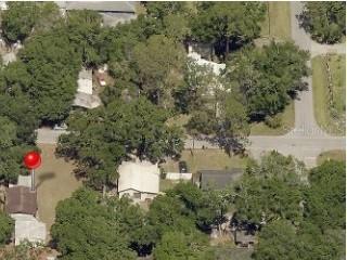 3300 W Delaware Ave., Plant City, FL 33563