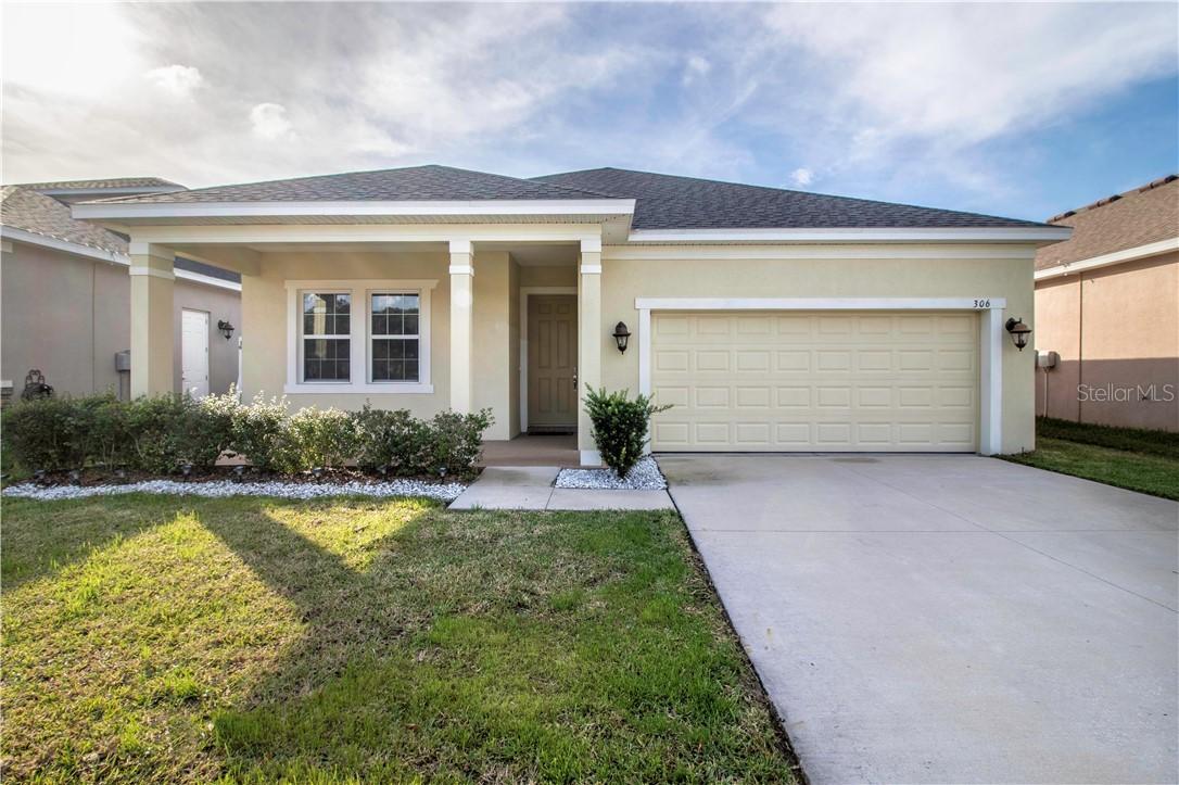 306 Roxbury Crossing Ct., Valrico, FL 33594