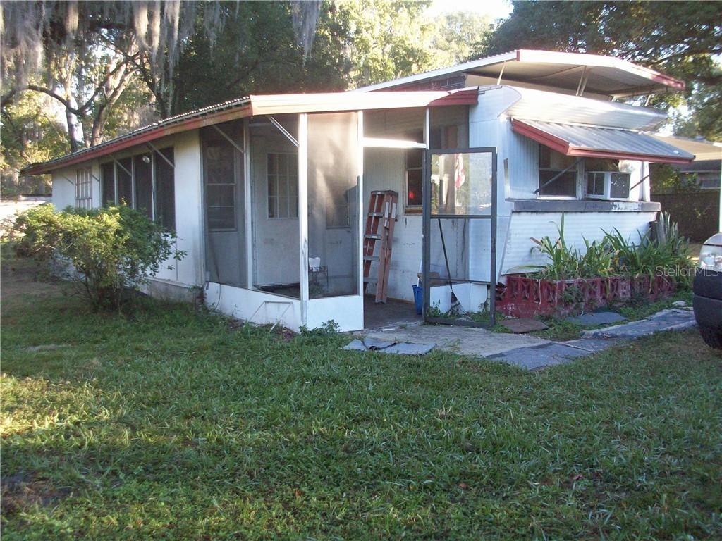 21733 Pineywood Loop, Land O Lakes, FL 34639