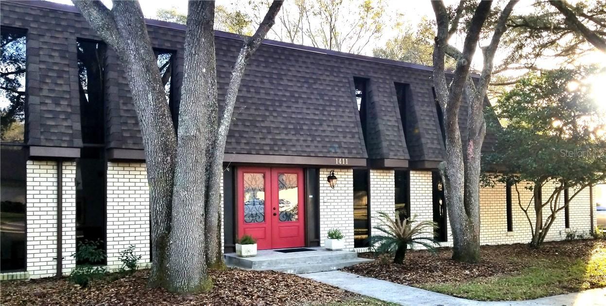 1411 Provincetown Cir., Lutz, FL 33549