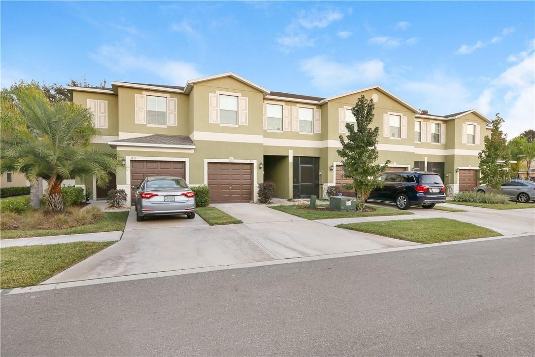 1709 Ivory Goose Pl., Ruskin, FL 33570