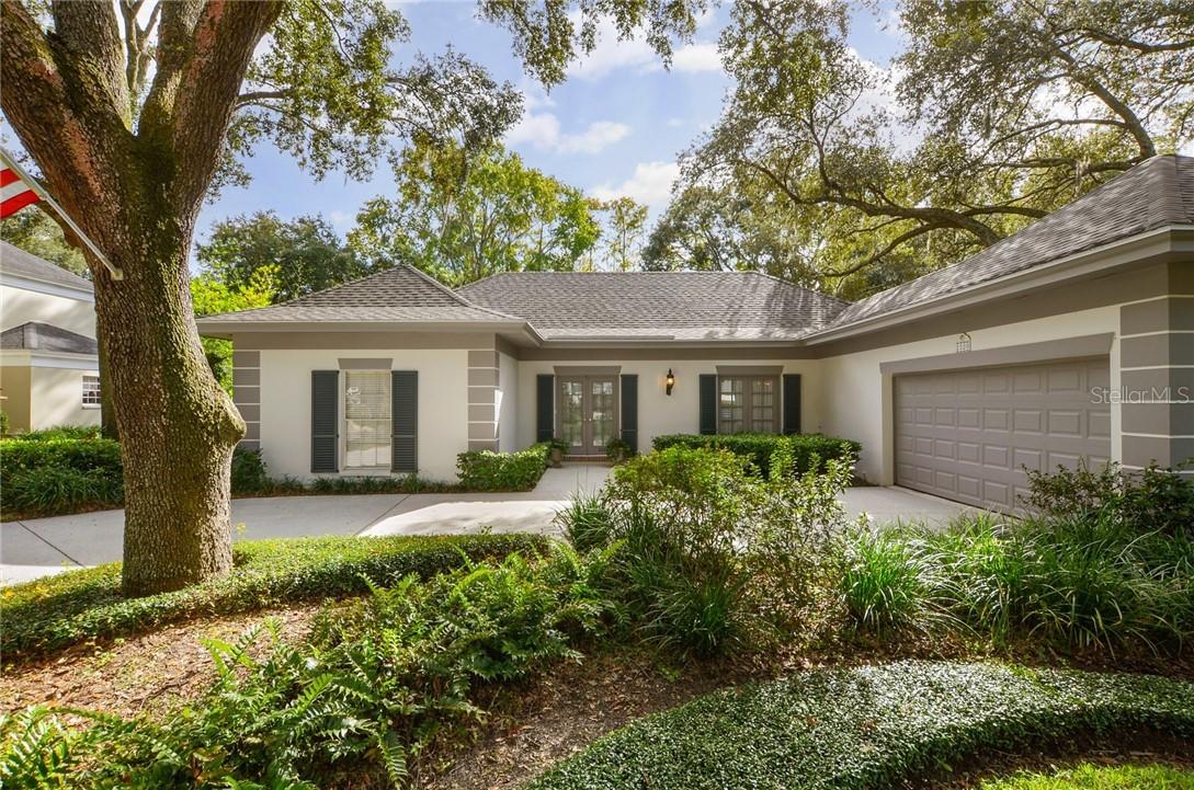 2520 Cozumel Dr., Tampa, FL 33618