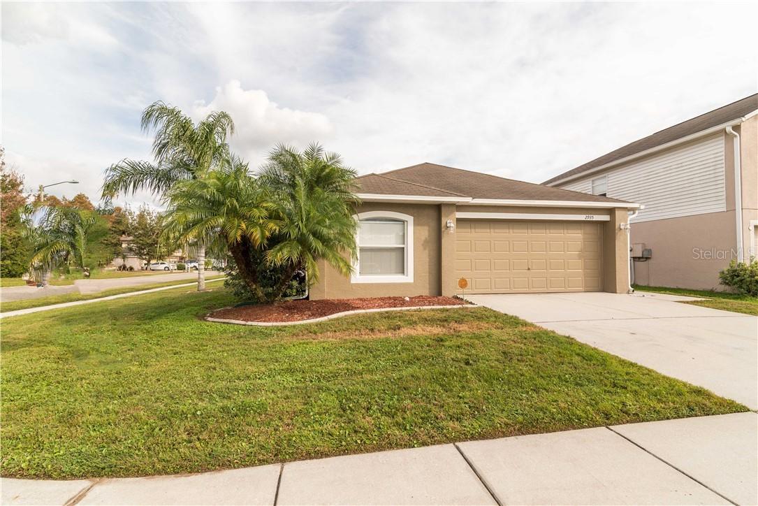 2935 Mingo Dr., Land O Lakes, FL 34638