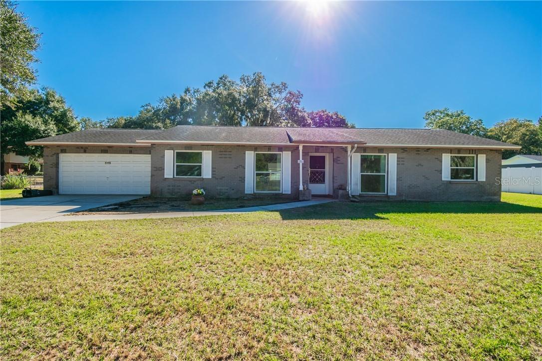 1119 Lady Elaine Dr., Valrico, FL 33594
