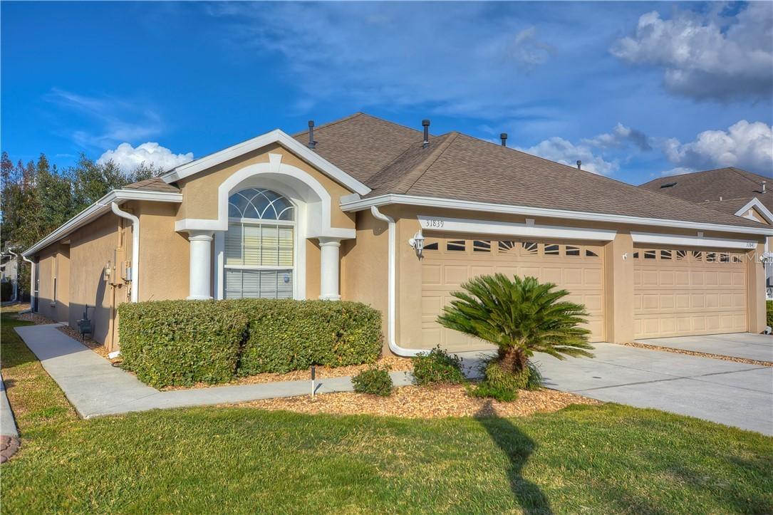 31839 Turkeyhill Dr., Wesley Chapel, FL 33543