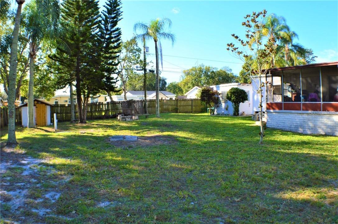 1335 Milton St., Clearwater, FL 33756