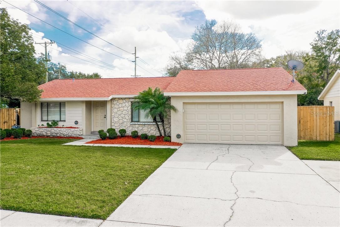 3739 Coppertree Cir., Brandon, FL 33511