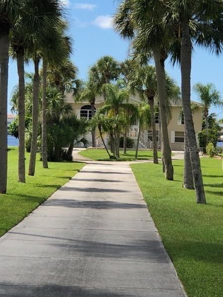 1796 Bayshore Dr., Englewood, FL 34223