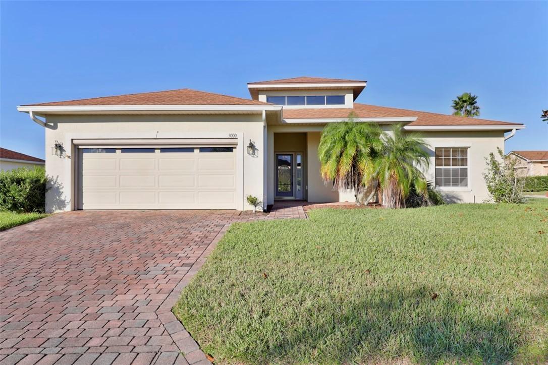 3000 Troon Ln., Lake Wales, FL 33859