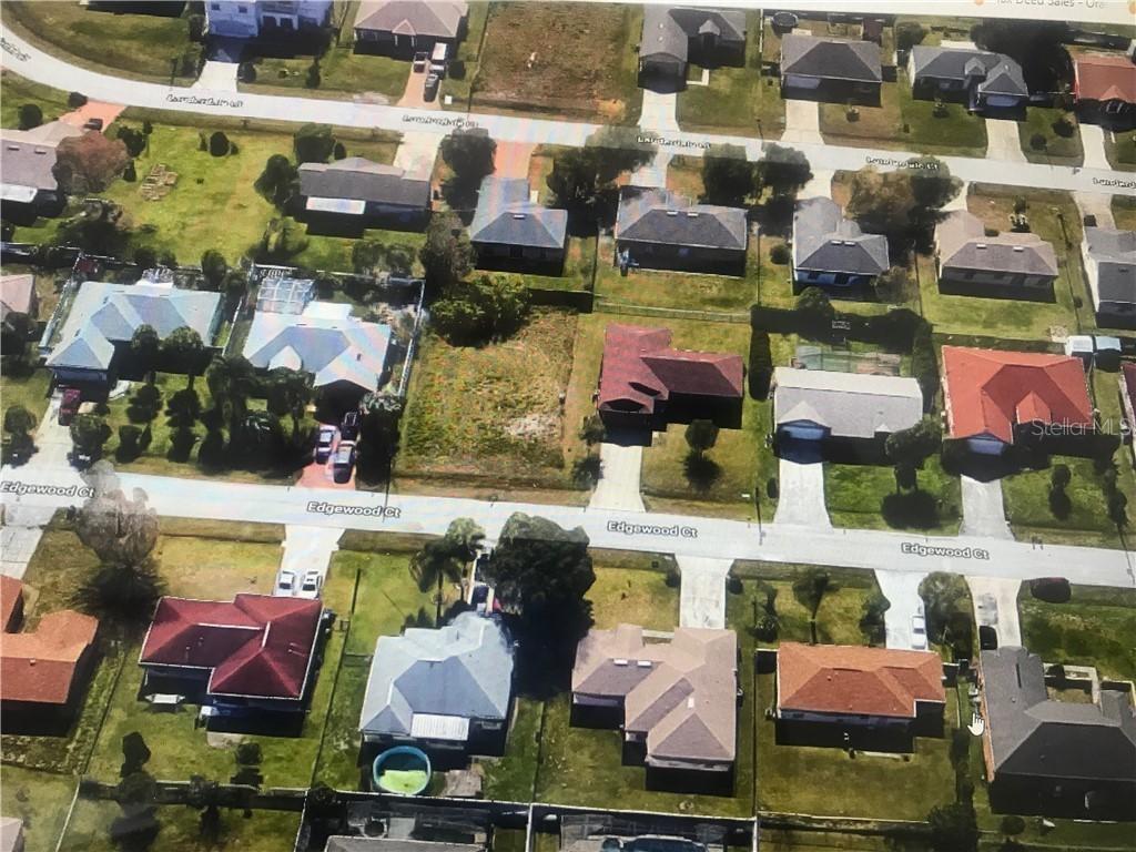 339 Edgewood Ct., Poinciana, FL 34759