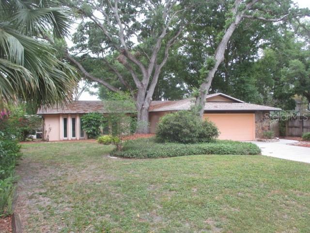 16208 September Dr., Lutz, FL 33549