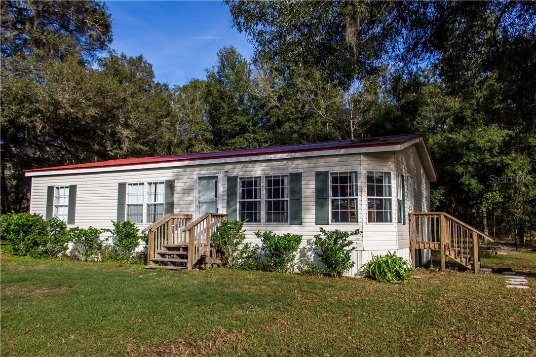 9124 Preston Rd., Brooksville, FL 34601