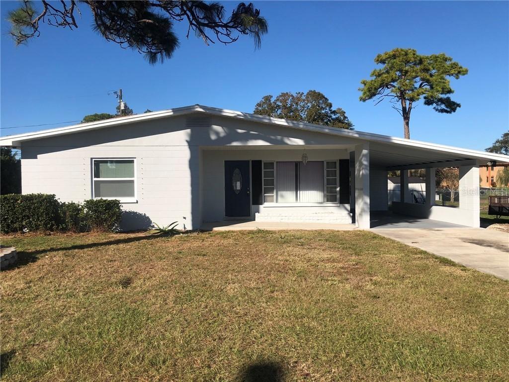 10213 106th Ter., Largo, FL 33773