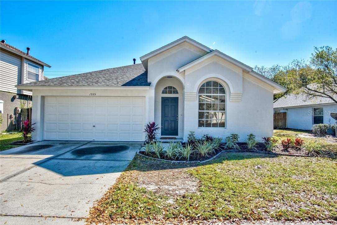 1555 Scotch Pine Dr., Brandon, FL 33511