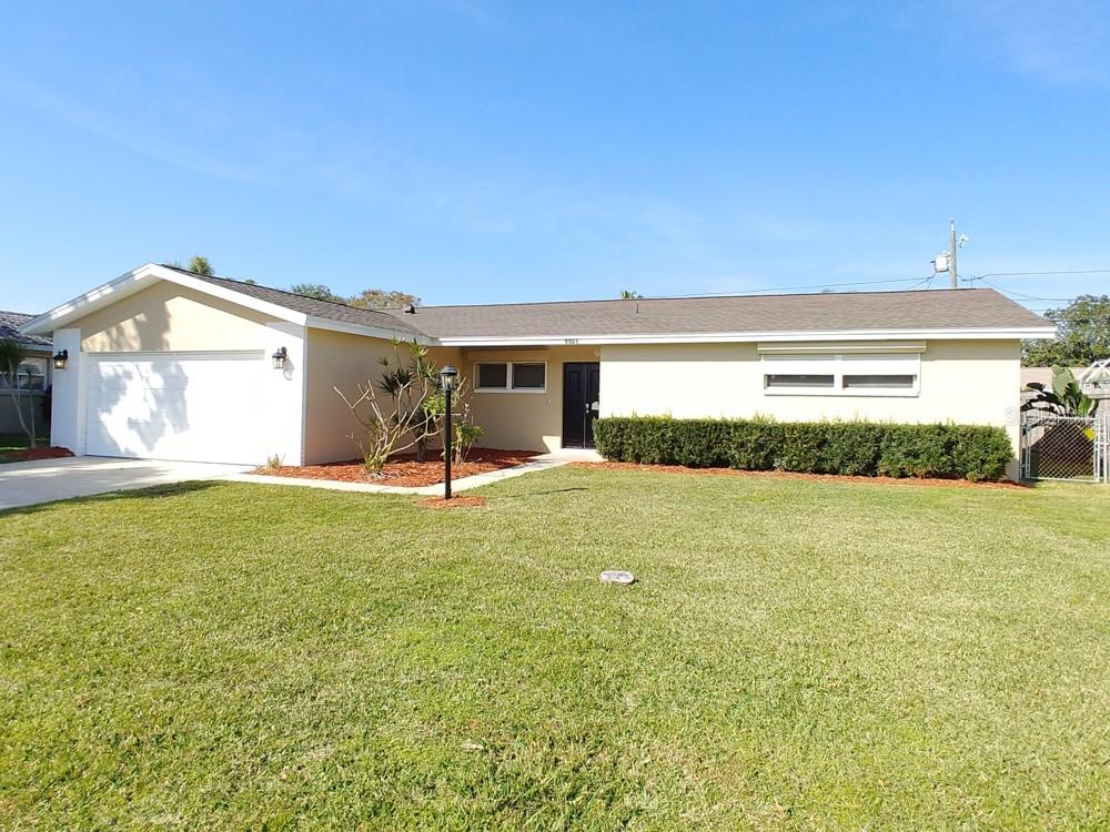 6901 13th Ave., St Petersburg, FL 33710