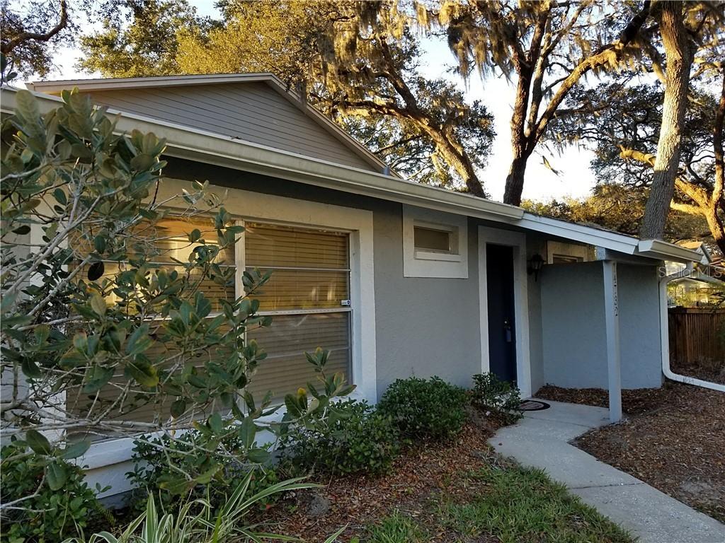 14732 Morning Dr., Lutz, FL 33559