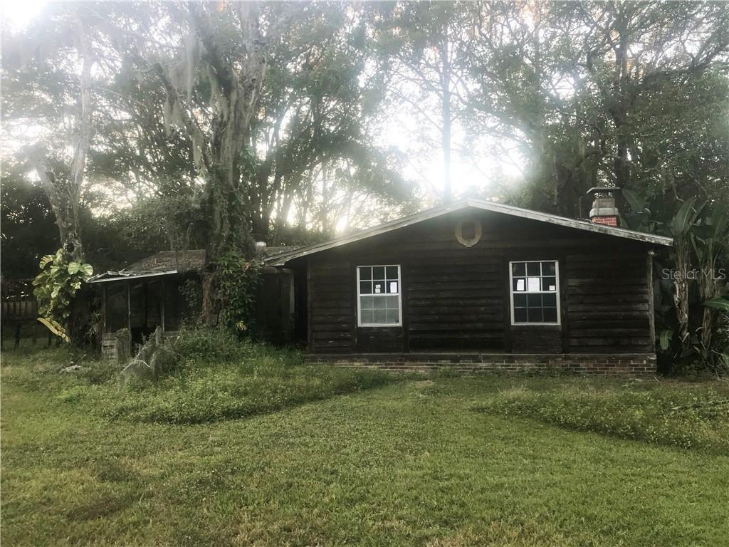 3815 Cooper Rd., Plant City, FL 33565