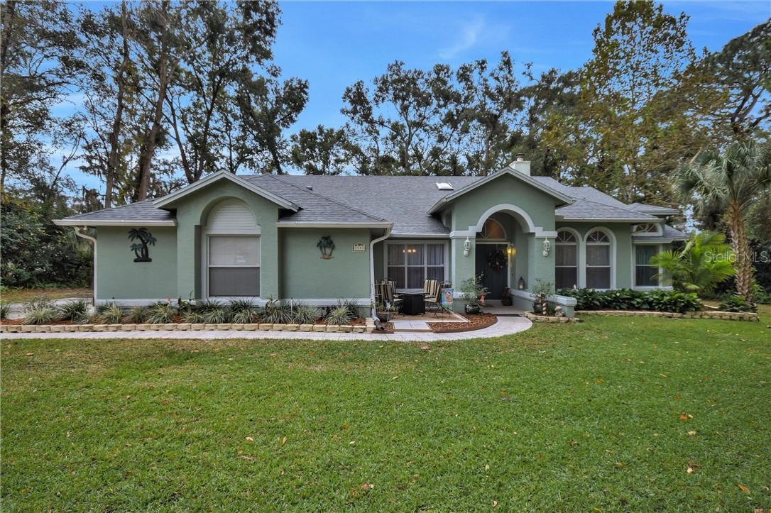 1444 Deer Lake Cir., Apopka, FL 32712