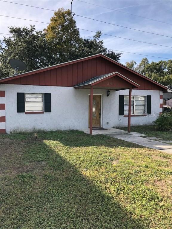3917 W Sligh Ave., Tampa, FL 33614