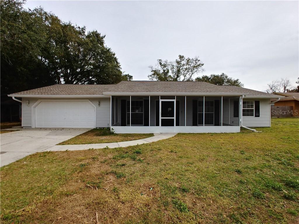 1103 Seffner Valrico Rd., Valrico, FL 33594