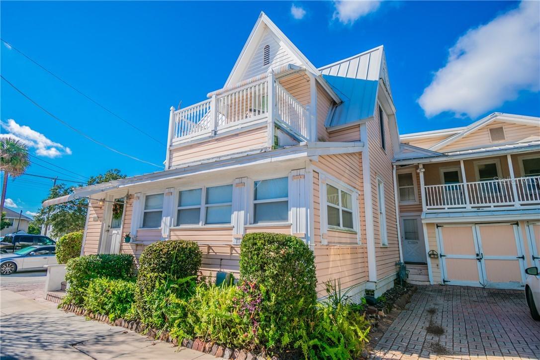 403 S Magnolia Ave., Tampa, FL 33606