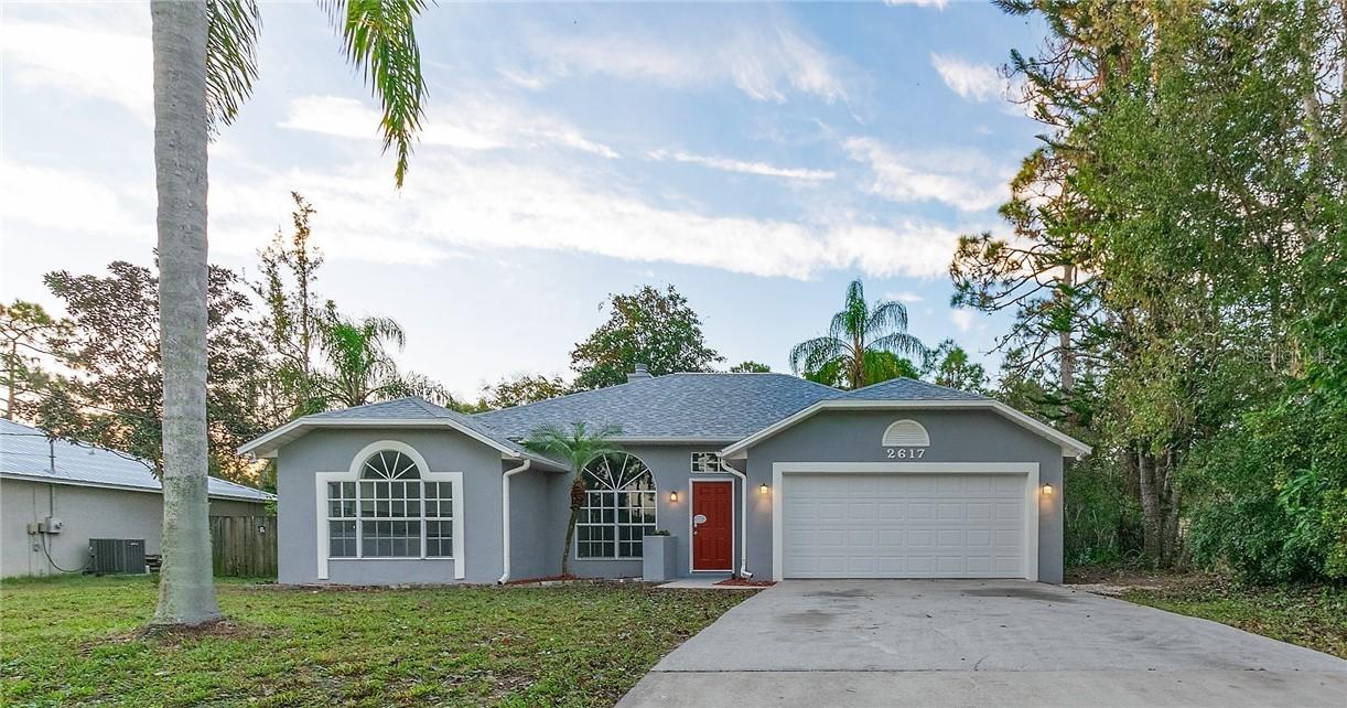 2617 35th St., Edgewater, FL 32141