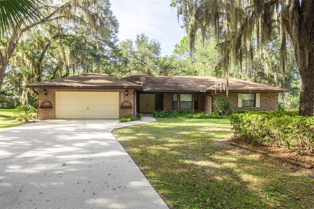 3005 Citrus Ct., Lake Wales, FL 33898