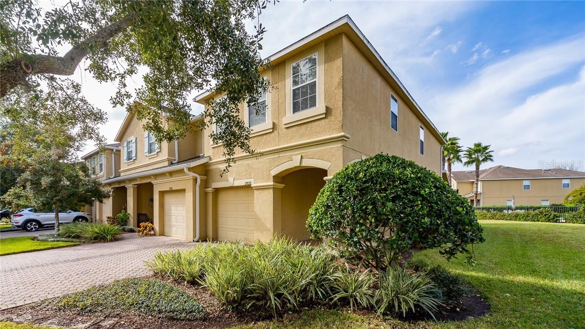 17533 Stinchar Dr., Land O Lakes, FL 34638