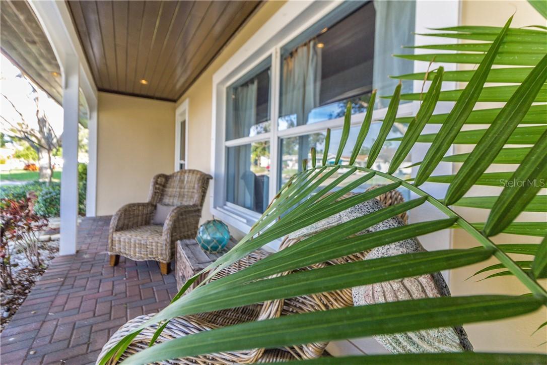 1533 Harbor Hills Dr., Largo, FL 33770