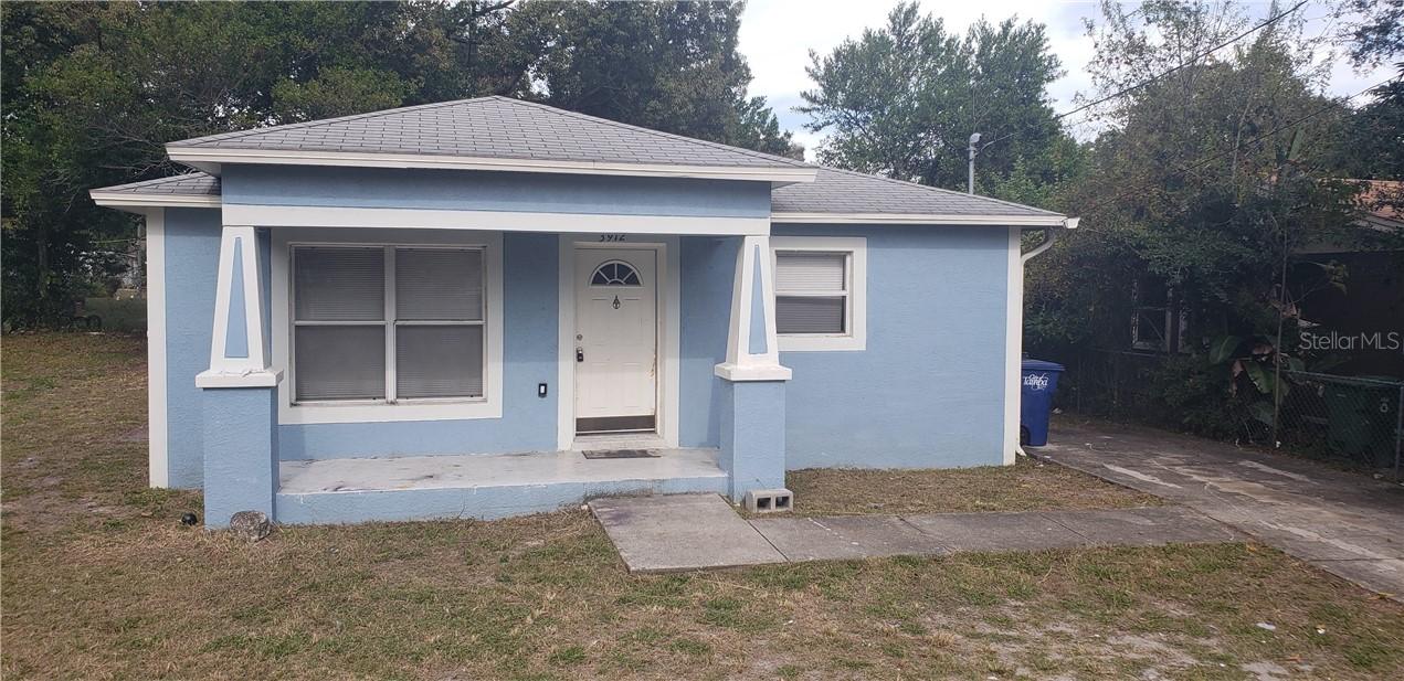3912 E Genesee St., Tampa, FL 33610