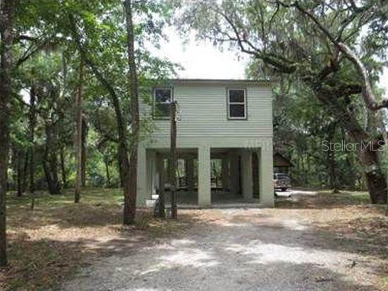 [Address Hidden by Seller], Valrico, FL 33594