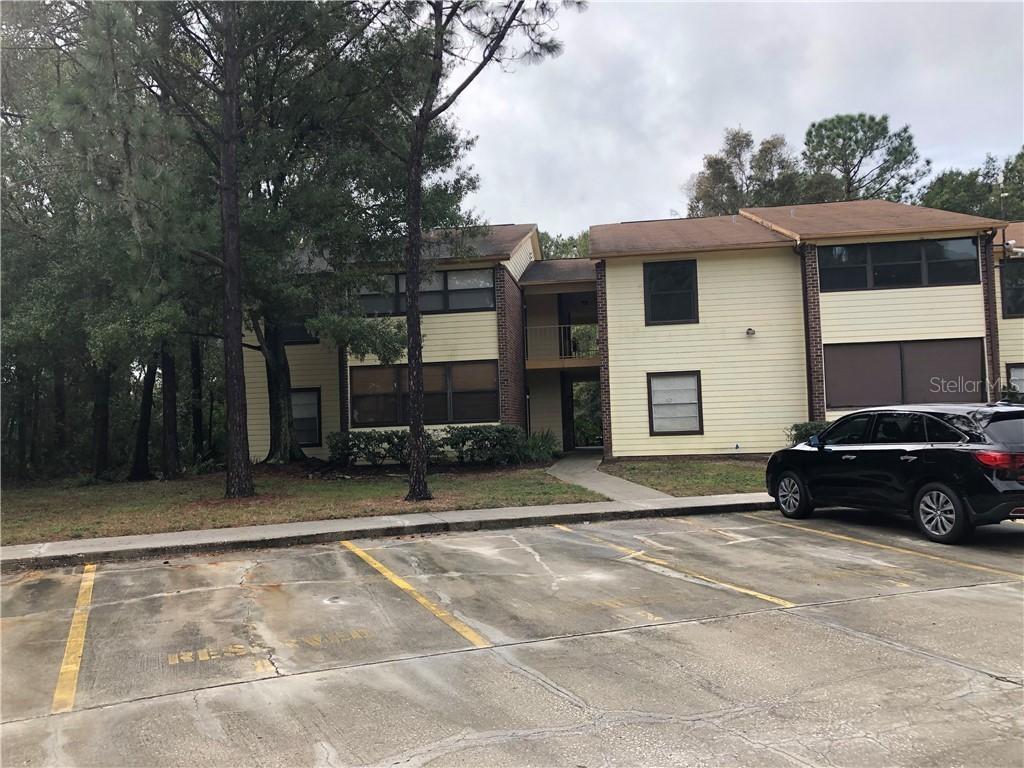1400 Gandy Blvd. #1205, St Petersburg, FL 33702