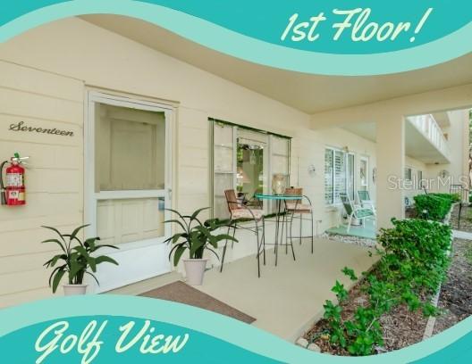2285 Israeli Dr. #17, Clearwater, FL 33763