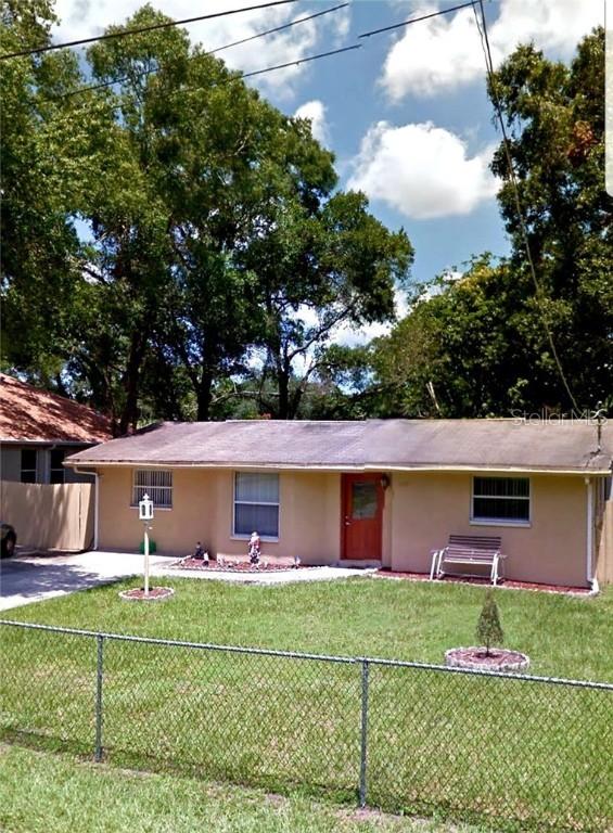 2609 W Rio Vista Ave., Tampa, FL 33614