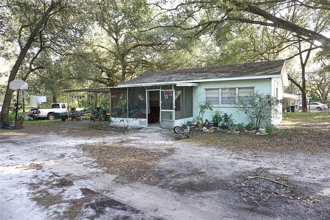 3138 Drum Rd., Zephyrhills, FL 33541