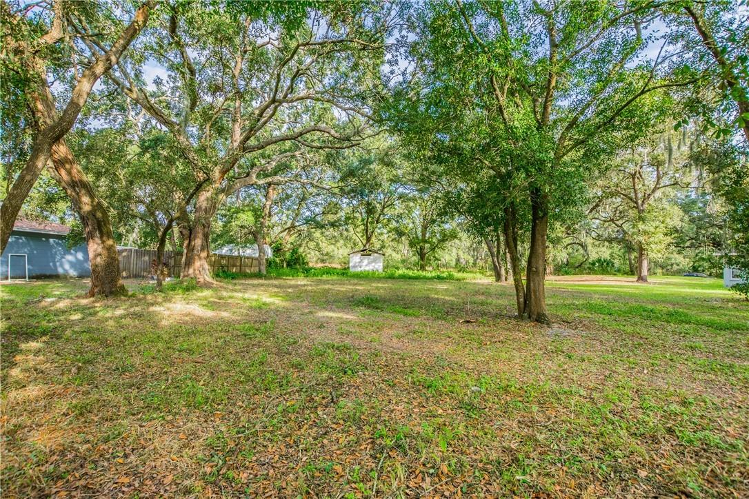 1908 May St., Brandon, FL 33510