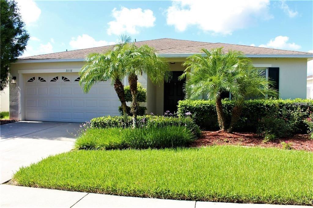 31118 Mandolin Cay Ave., Wesley Chapel, FL 33543