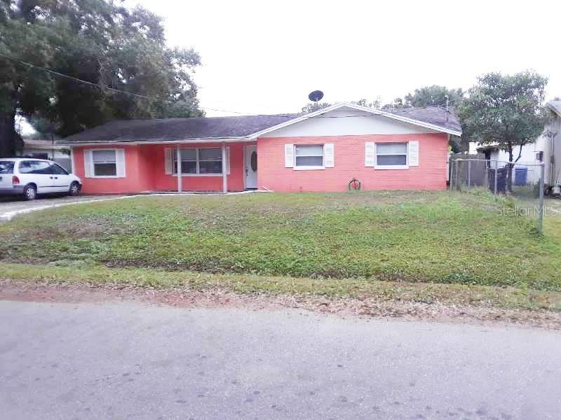 6815 32nd Ave., Tampa, FL 33619