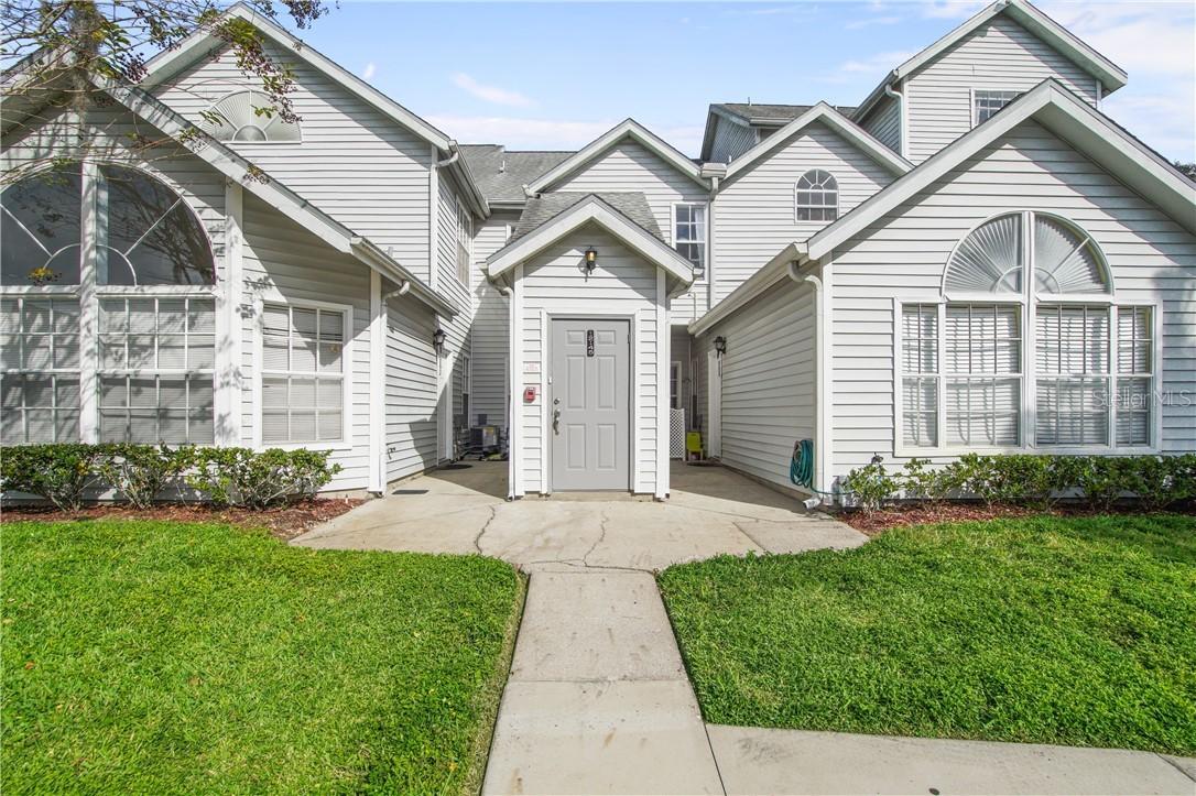 12145 Armenia Gables Creek, Tampa, FL 33612