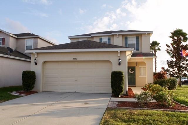 2360 Richwood Pike Dr., Ruskin, FL 33570