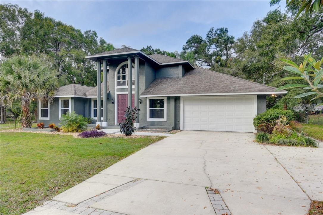 5310 Eureka Springs Rd., Tampa, FL 33610