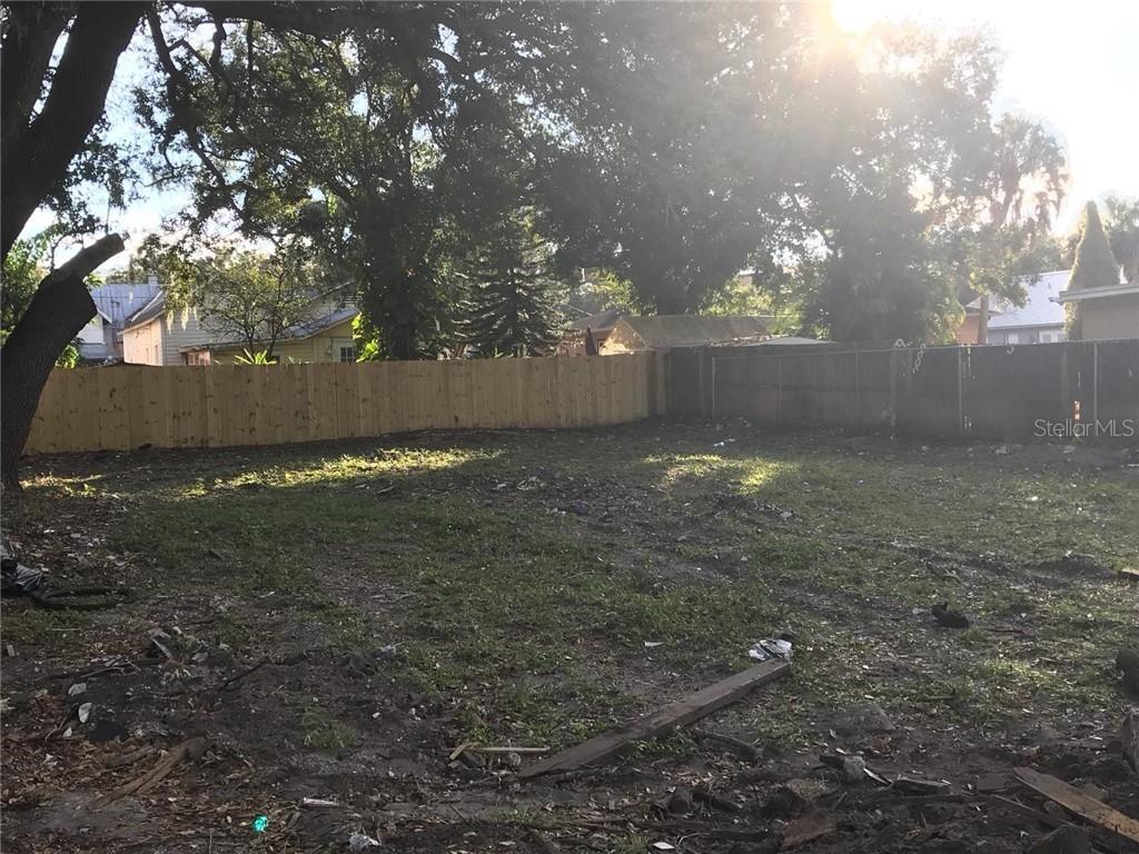 6926 S West Shore Blvd., Tampa, FL 33616