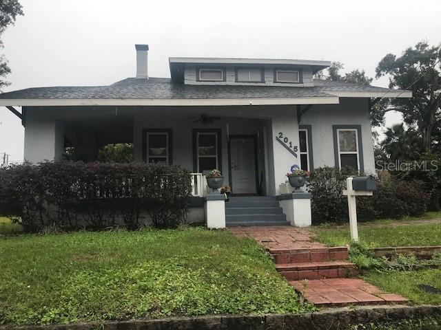 2015 Maple Ave., Tampa, FL 33605
