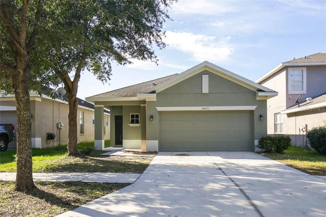 10431 Avelar Ridge Dr., Riverview, FL 33578