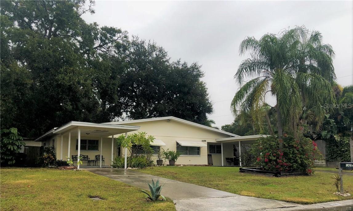 1430 Lotus Path, Clearwater, FL 33756