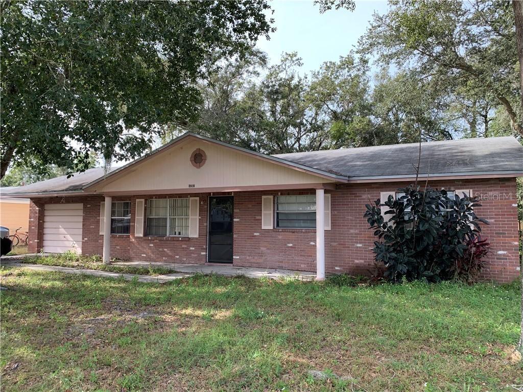 5212 Harvard St., Lakeland, FL 33810