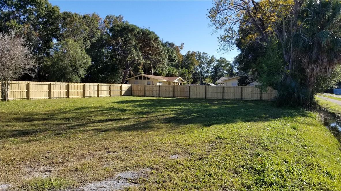 1047 11th Ave., Largo, FL 33770