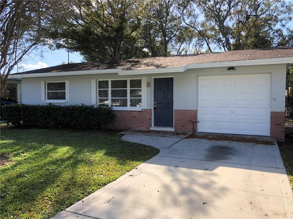 1015 9th Ave., Largo, FL 33770