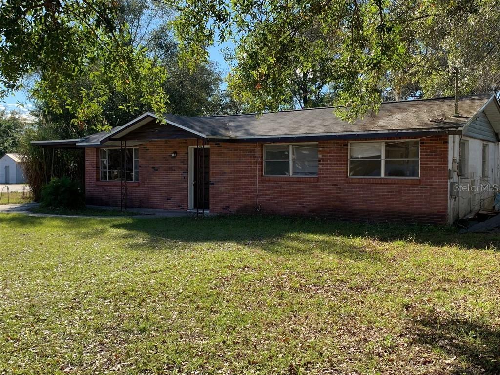 8302 N Edison Ave., Tampa, FL 33604